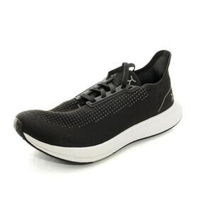 Flux Adapt Runner Sneakers running fitness unisex Women's Sz 8 Shoes